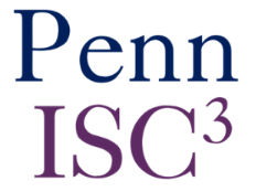 Penn ISC3